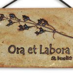 ora-et-labora