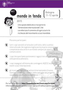 mondo_in_tenda_2015