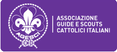 agesci-logo