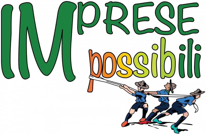 imprese-possibili(def) imprese-possibili(def)
