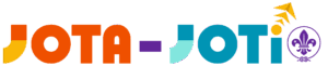 JOTAJOTI logo_RGB_JJ_logo
